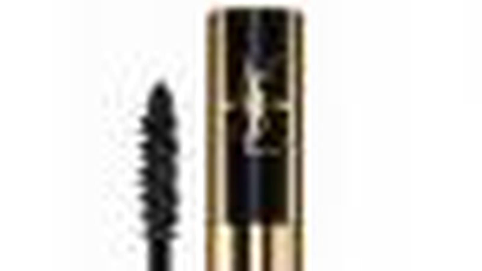 Mascara Singulier d'Yves Saint Laurent