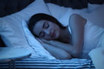 Changement d'heure d'hiver : ce soir, on dort plus ou moins ?