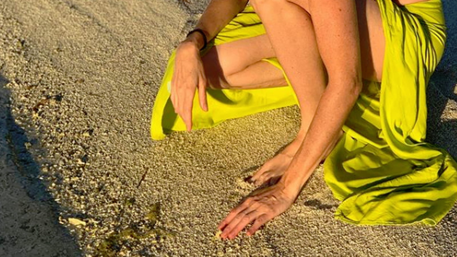 Mareva Galanter