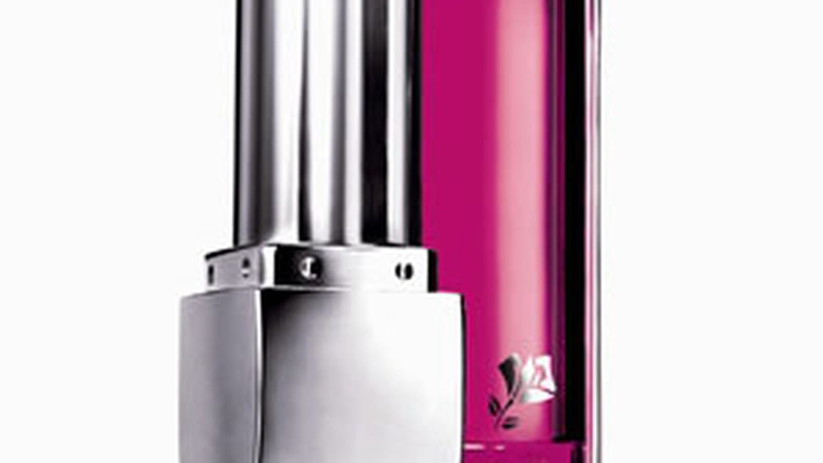 Color Fever Roses de Lancôme