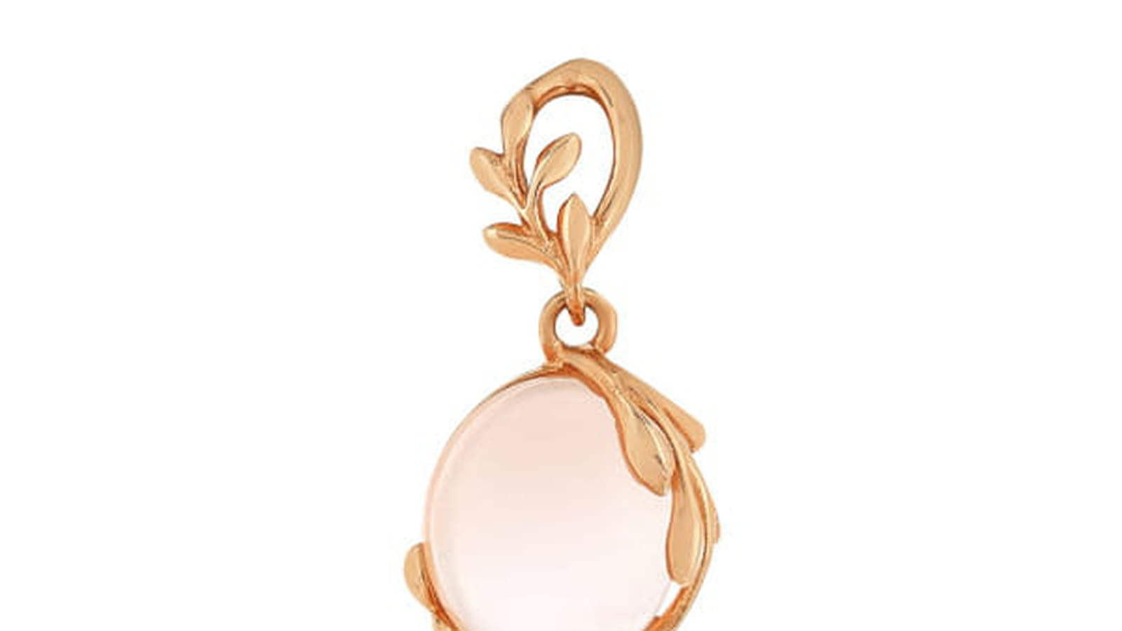 Pendentif Maty 