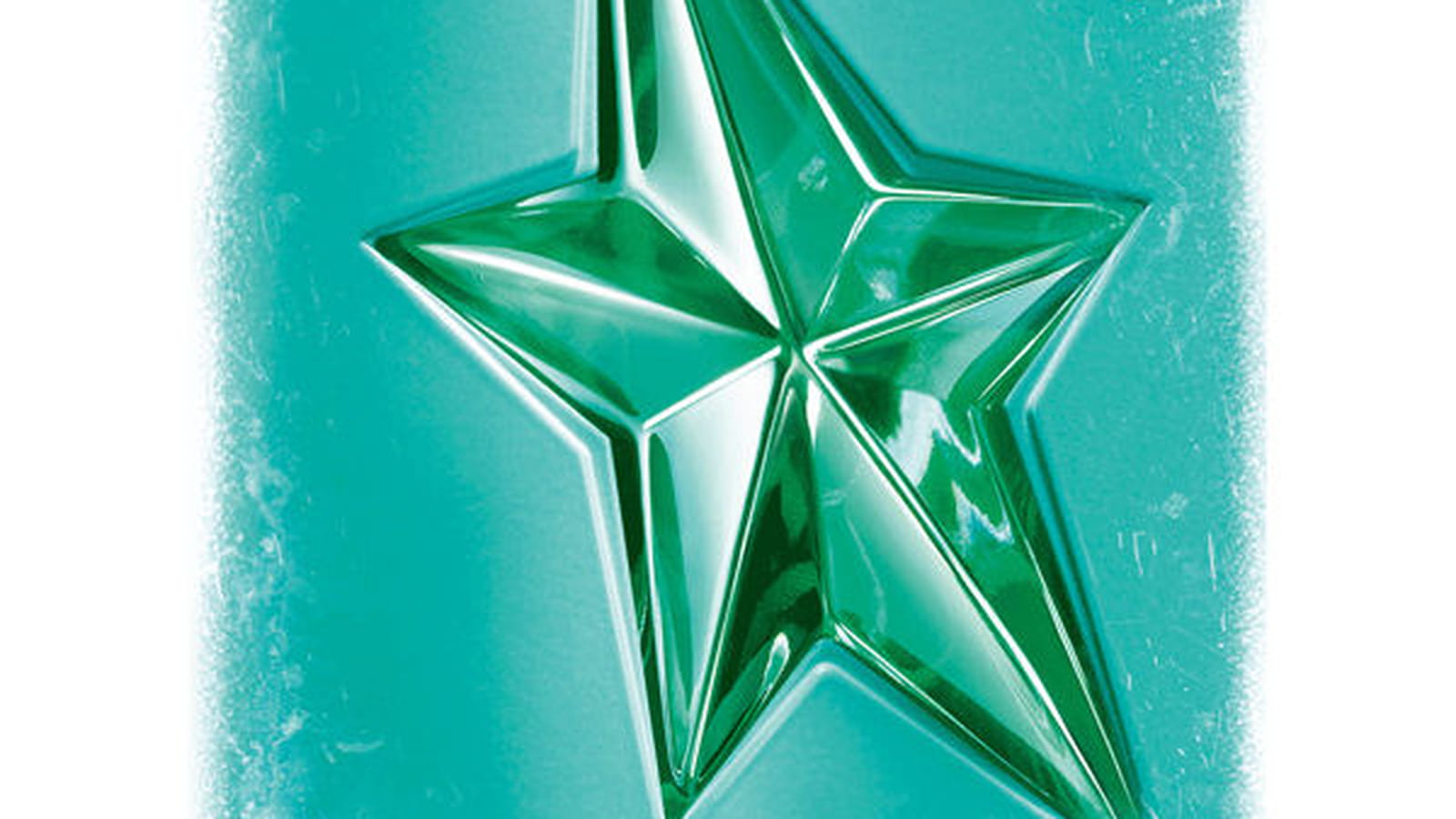 Mugler