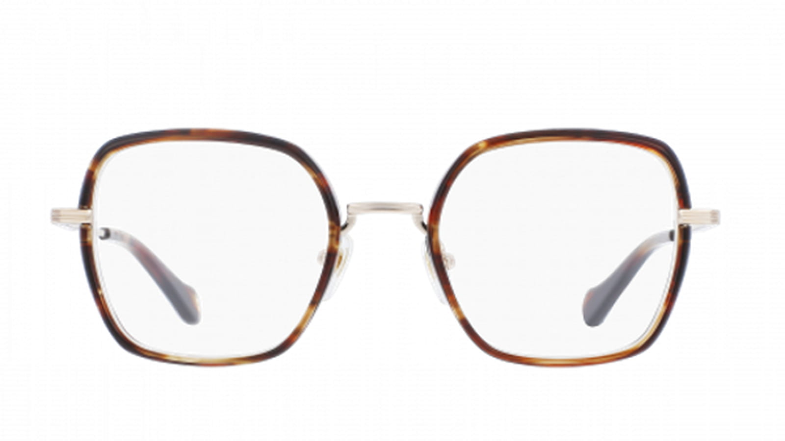 Lunettes de vue Carven