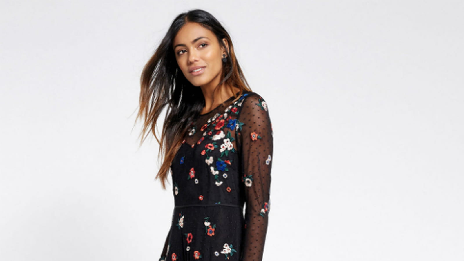 Robe Oasis