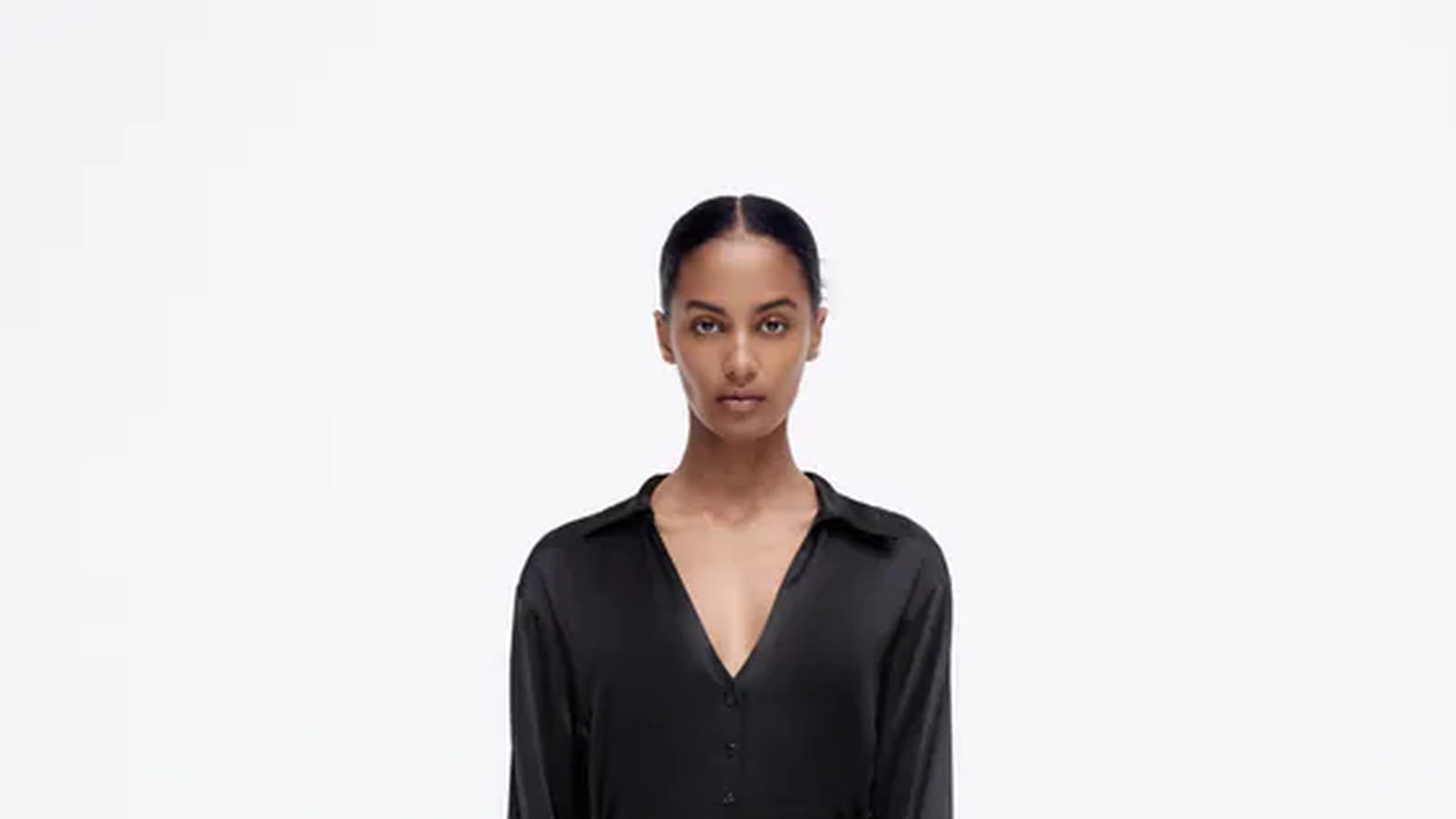 Robe Zara