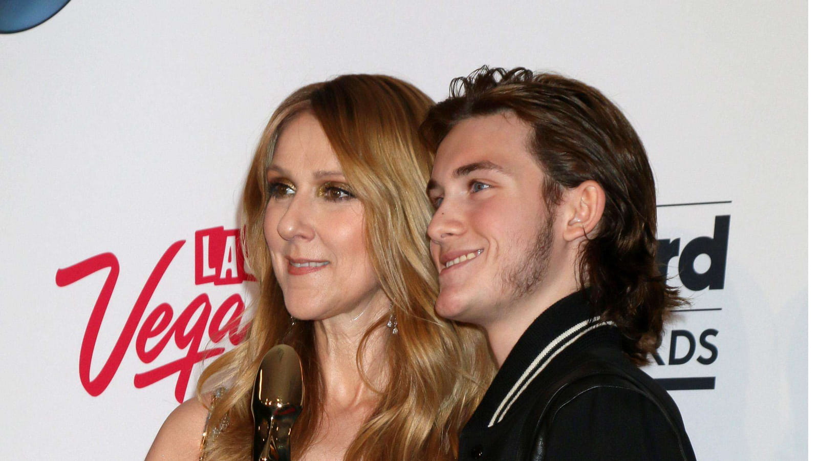 Céline Dion