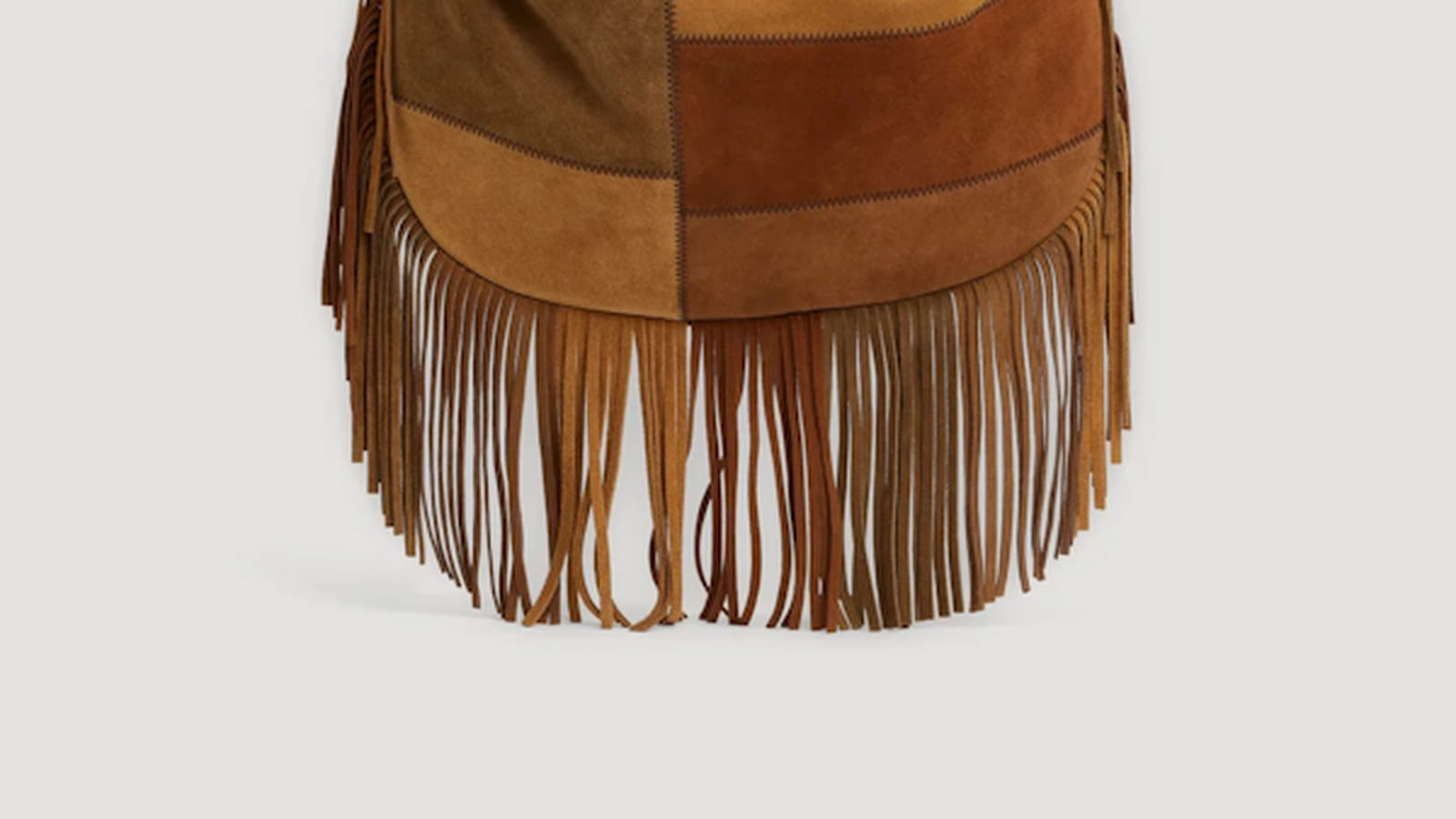 Sac à main Gérard Darel