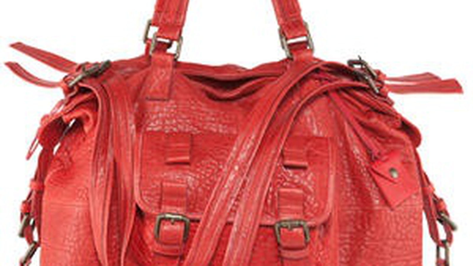 Sac "Ital" de Great by Sandie 