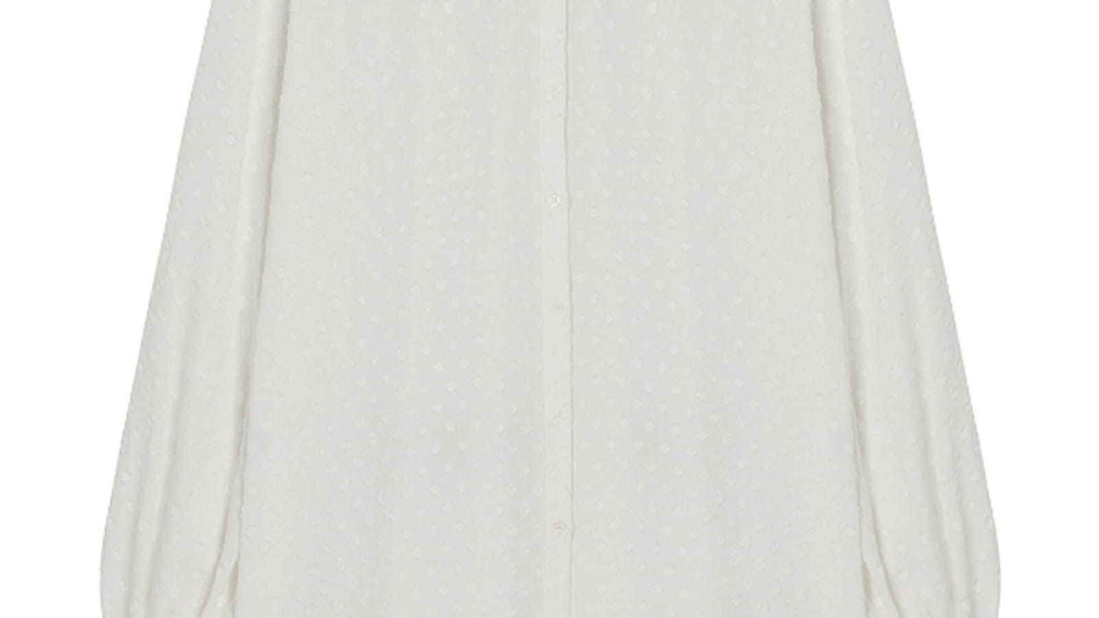 Chemise Pablo