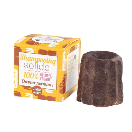 shampoing-solide-chocolat-lamazuna