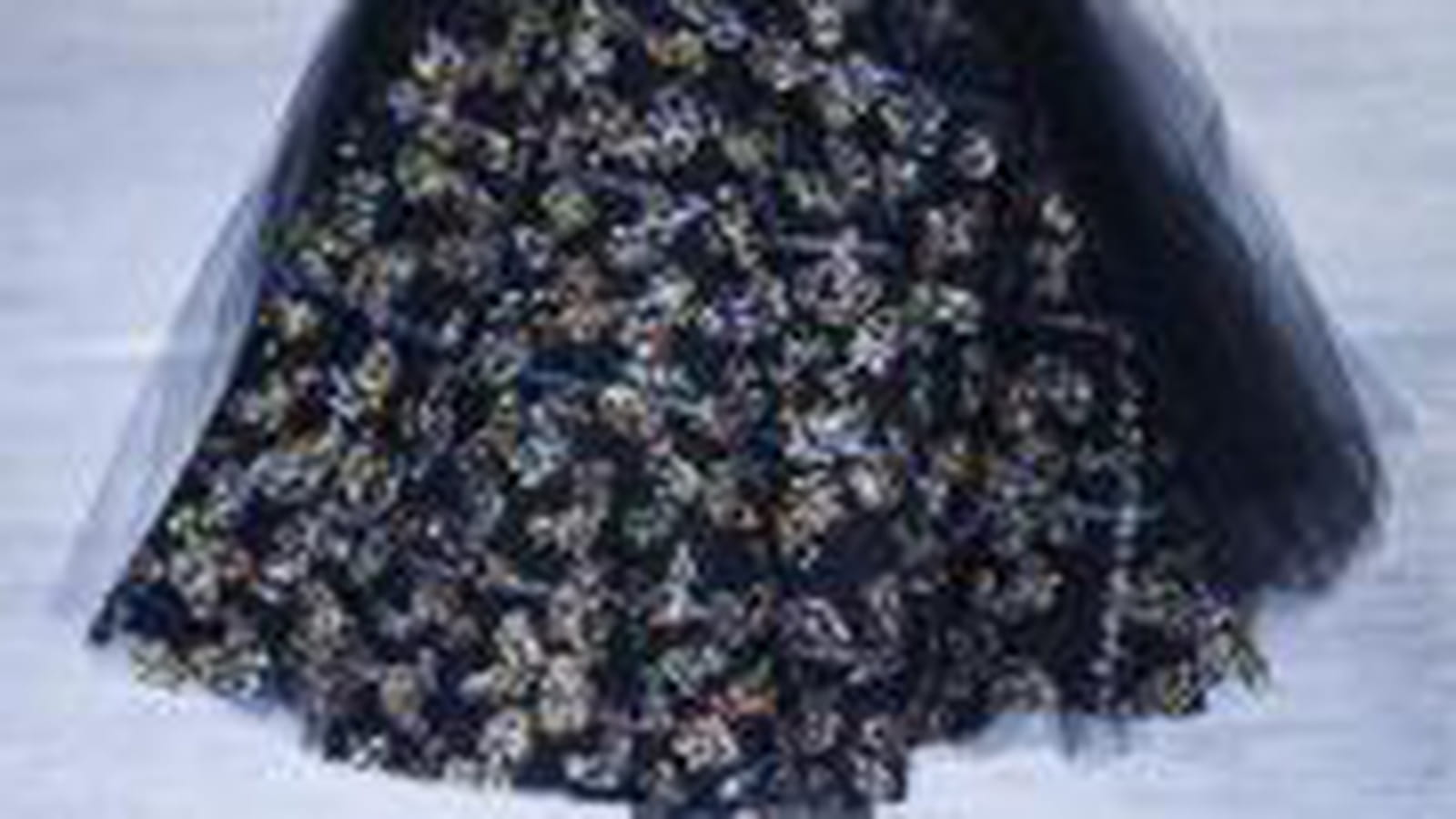 Ashish