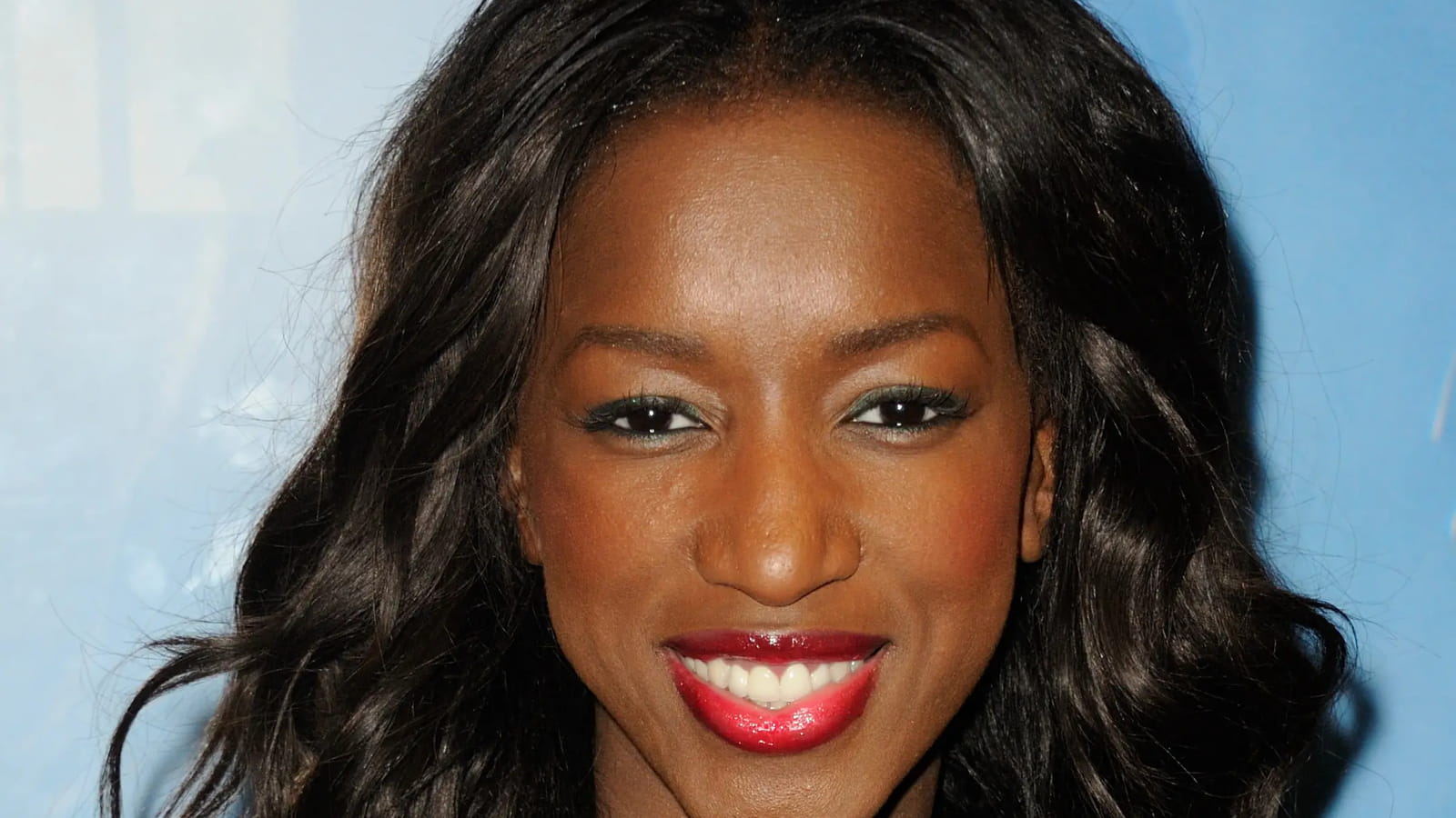 Hapsatou Sy