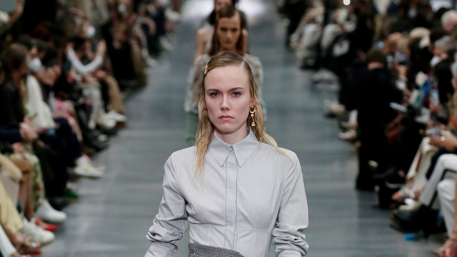 Look 47