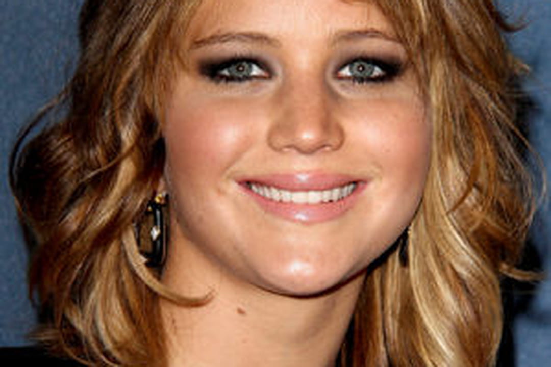 Atlus - Persona 2: Eternal Punishment pour SONY PSP Atlus - Persona 2: Eternal Punishment pour SONY PSP