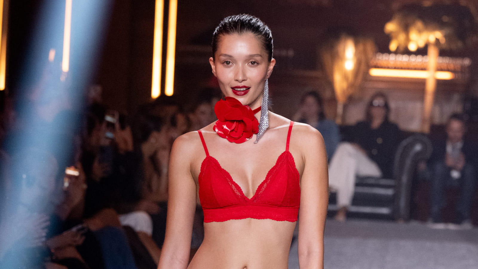 Look 39