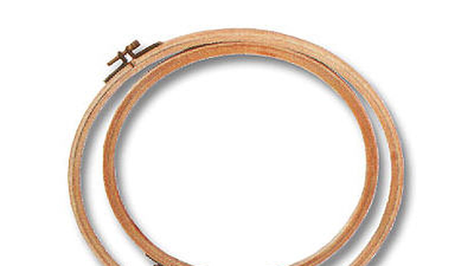 Tambour