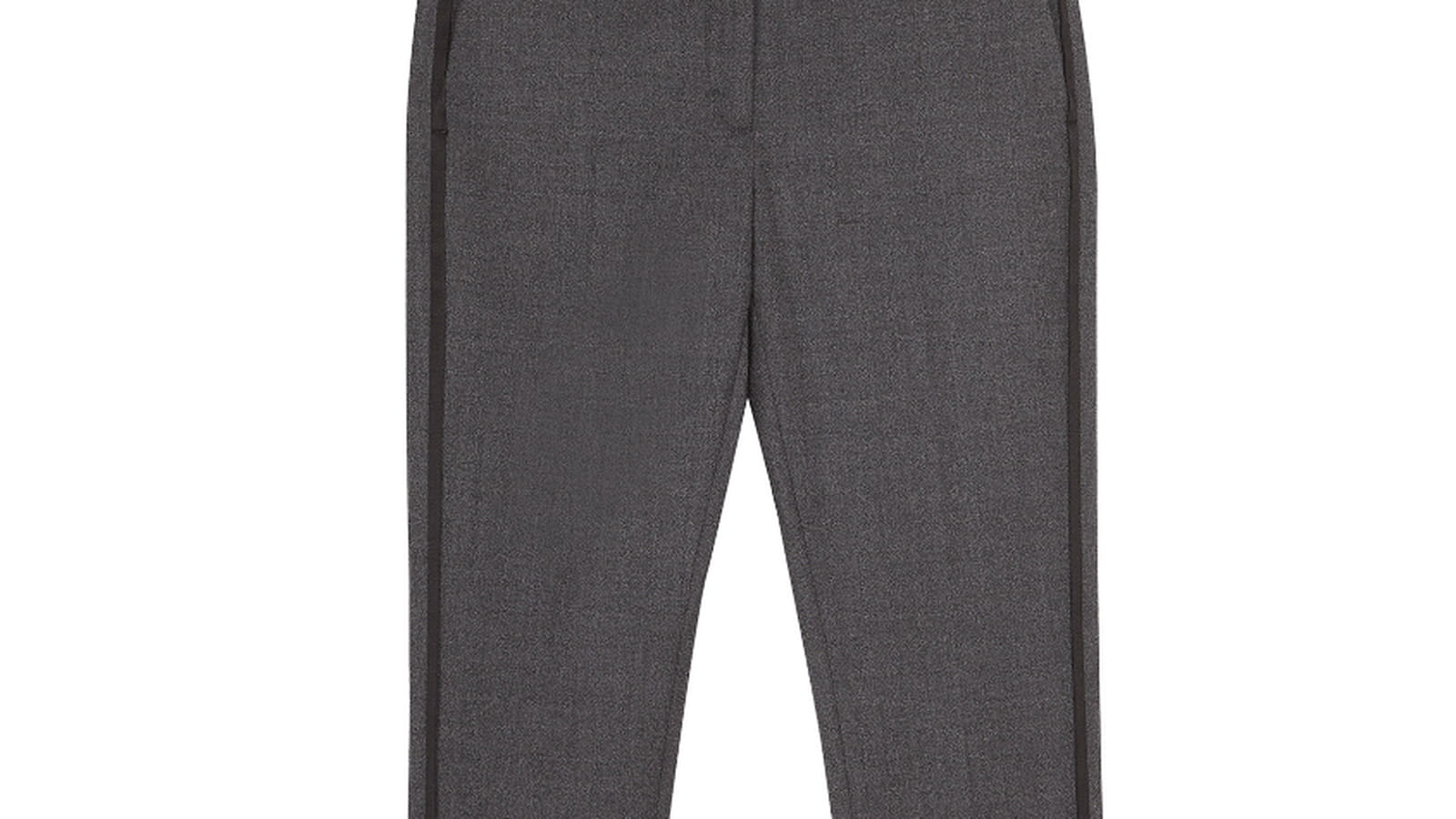 Pantalon Sandro