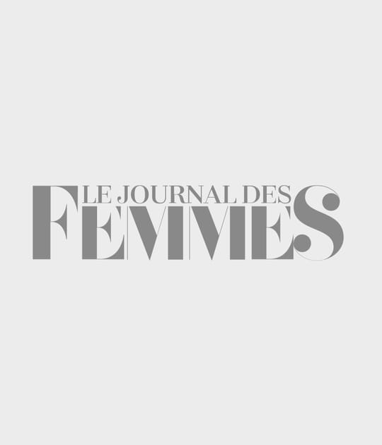 Défilé Felder Felder / La photo censurée