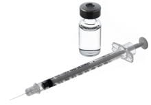 en cas d'hémorragie, il faut injecter au plus vite la protéine manquante dans le