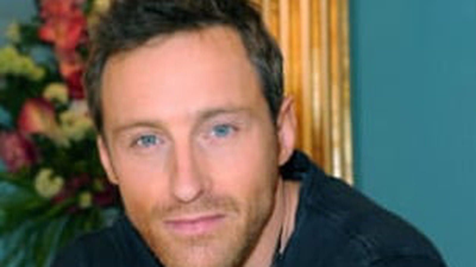 Frank Delay
