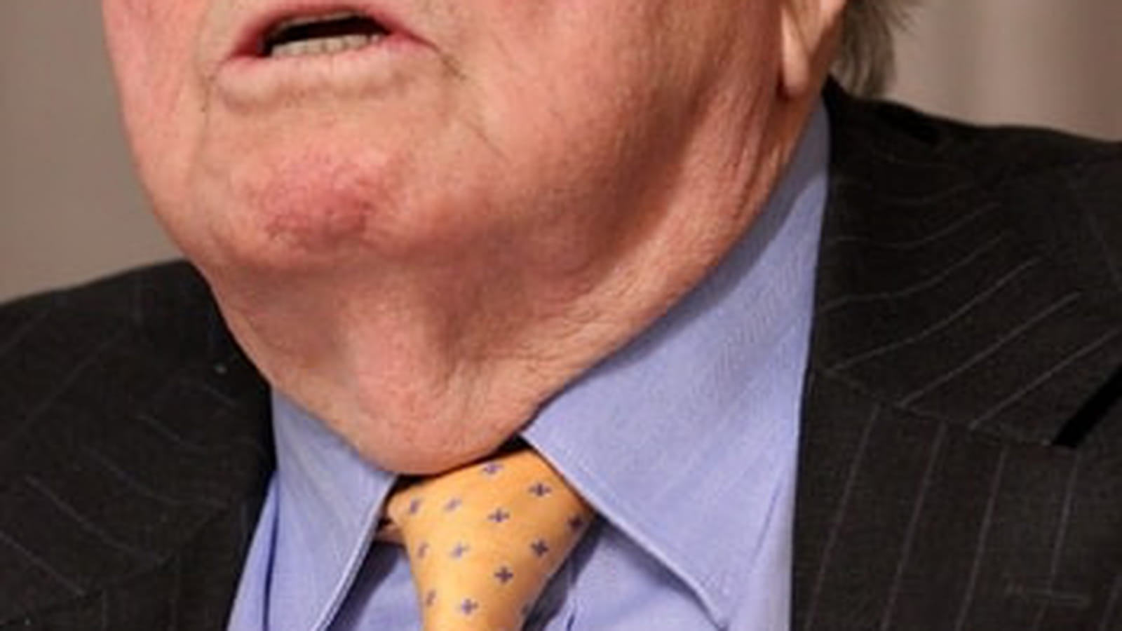 Jean-Marie Le Pen