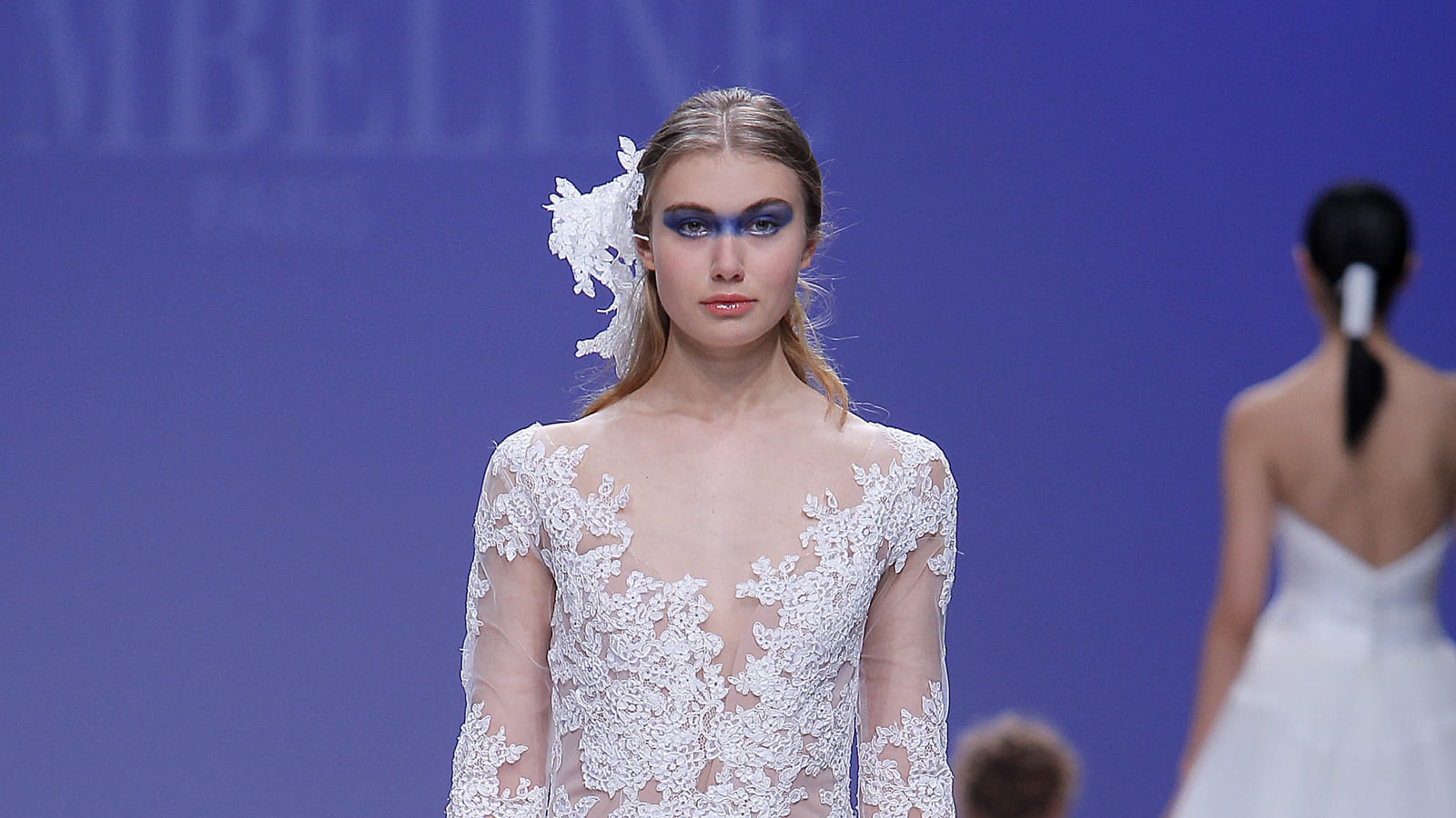 Robe Imène