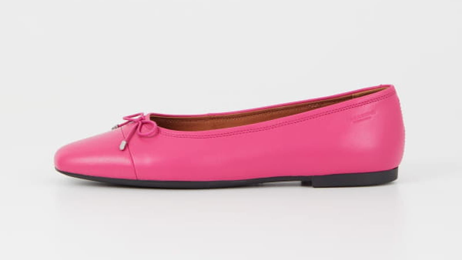Ballerines Vagabond 
