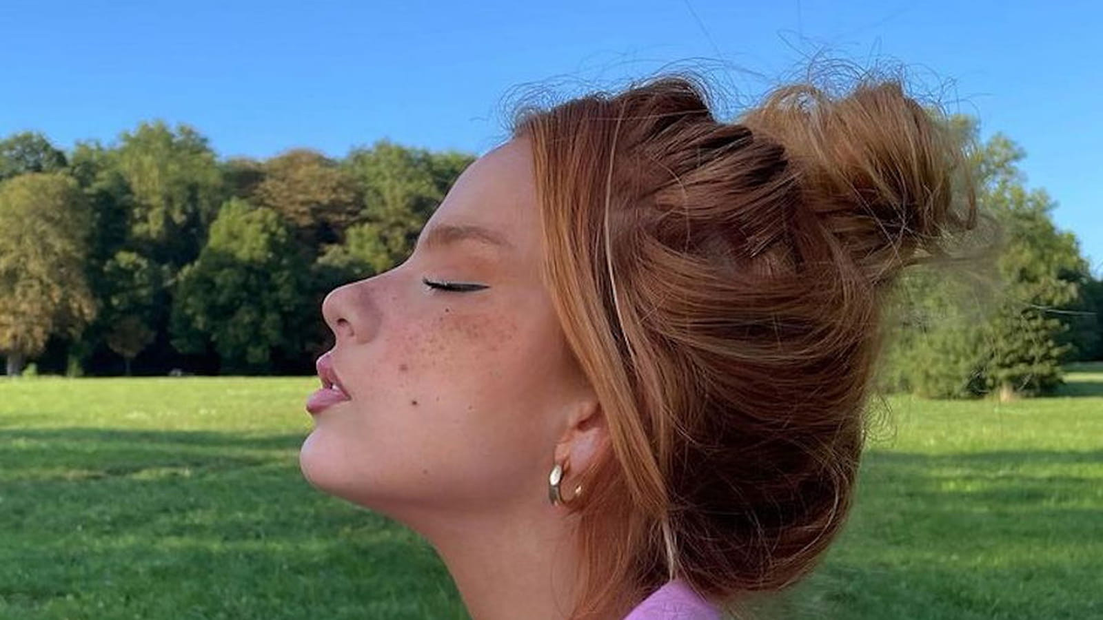 @golotchoglova