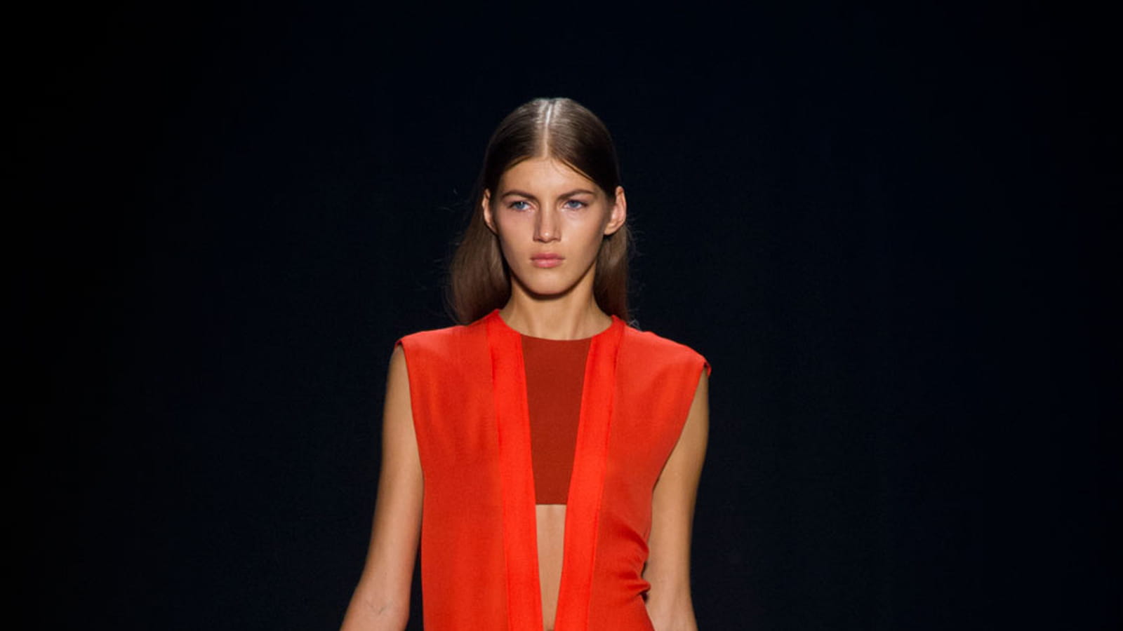 Narciso Rodriguez