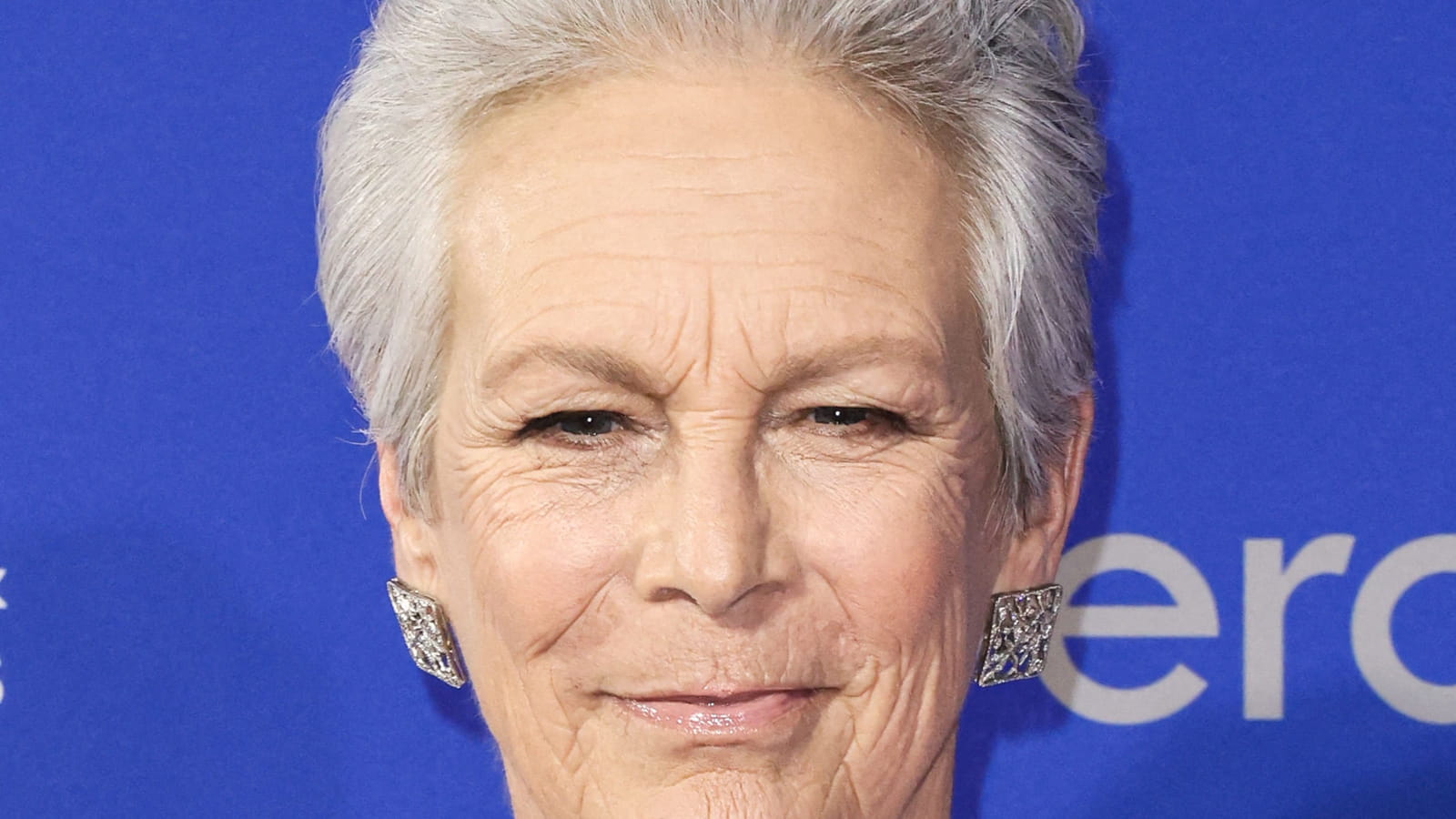  Jamie Lee Curtis