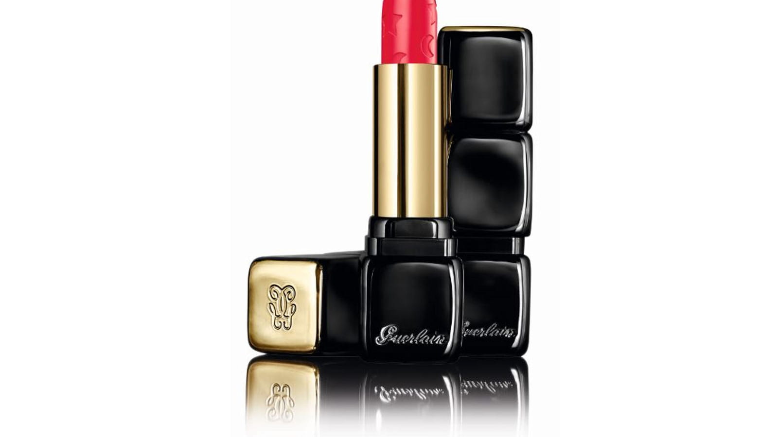 Guerlain