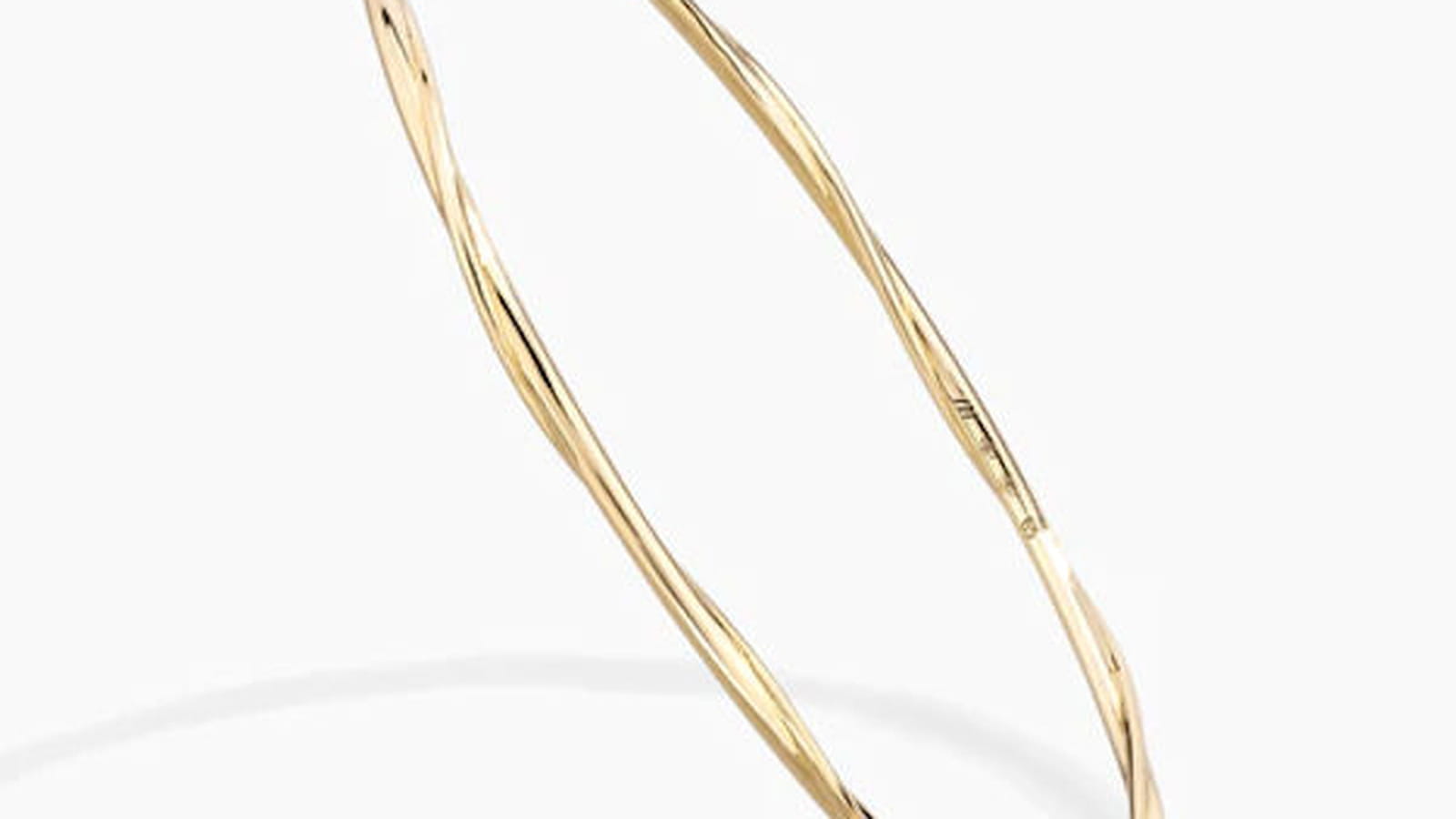 Bracelet Mansano