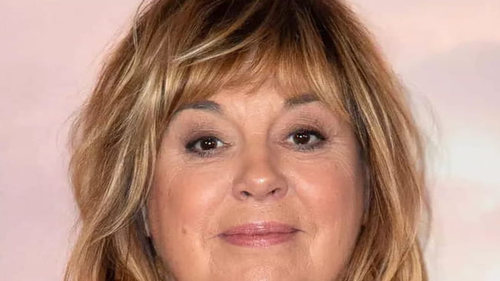 Michèle Bernier