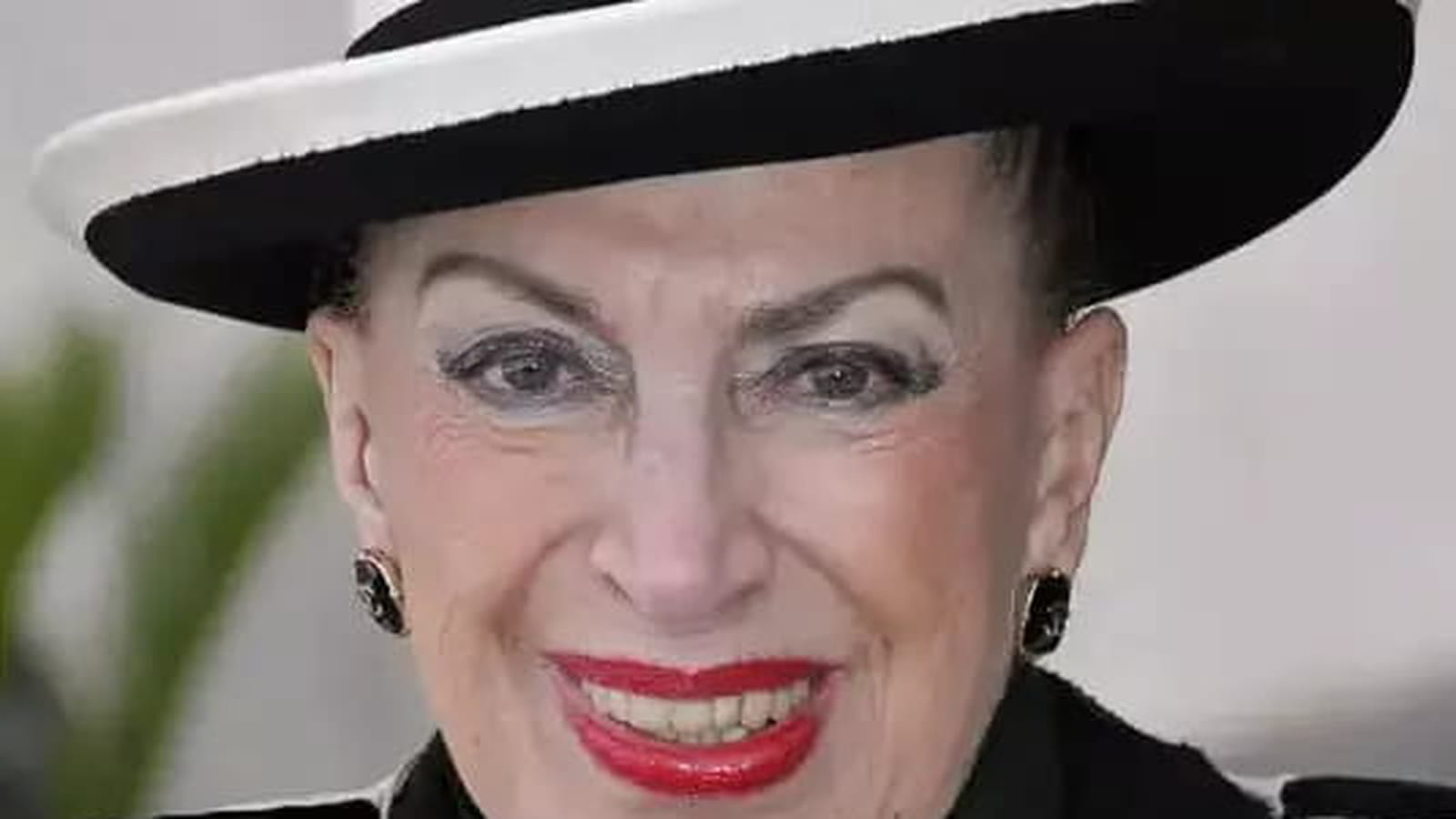 Geneviève de Fontenay