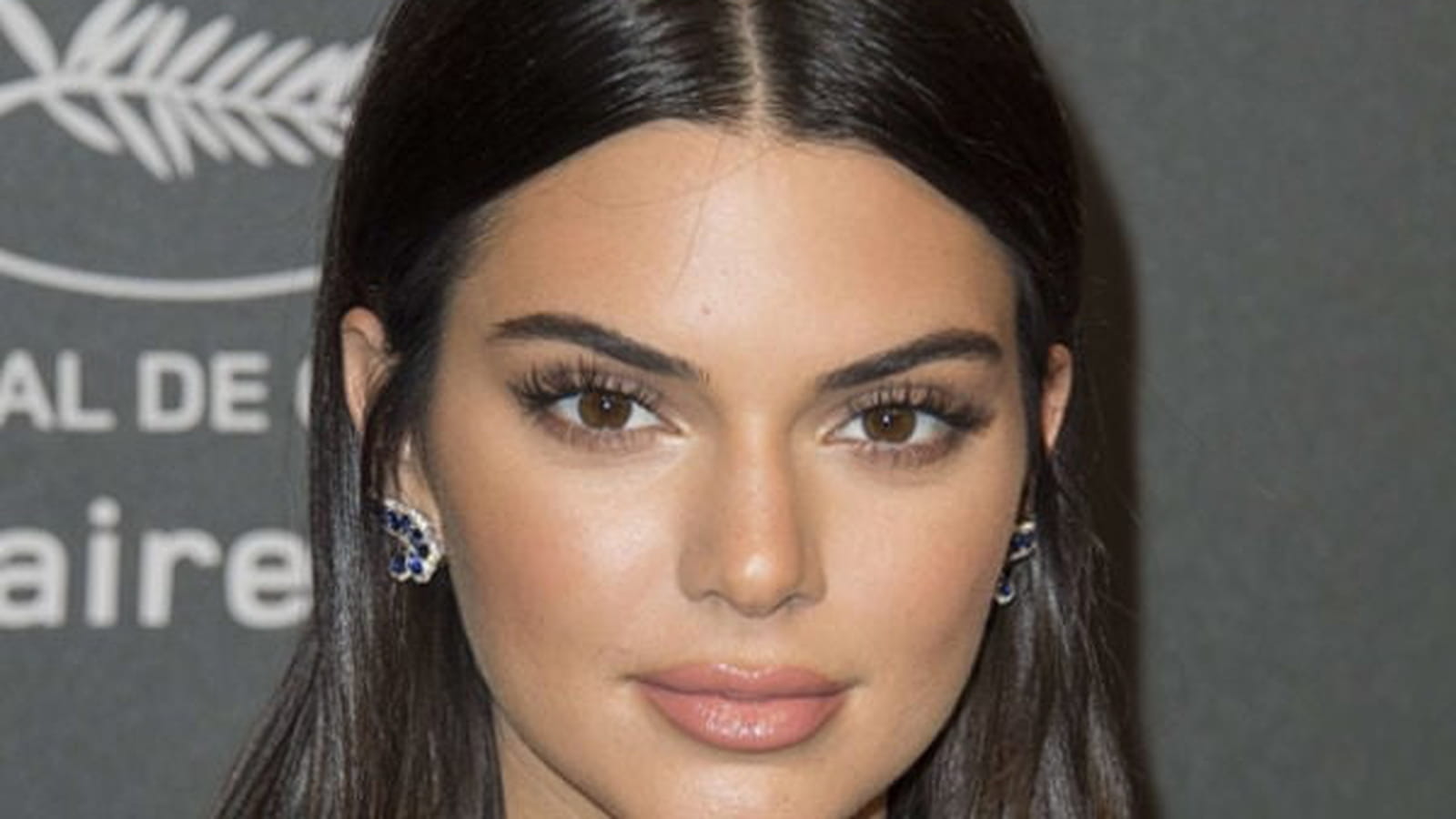 Kendall Jenner