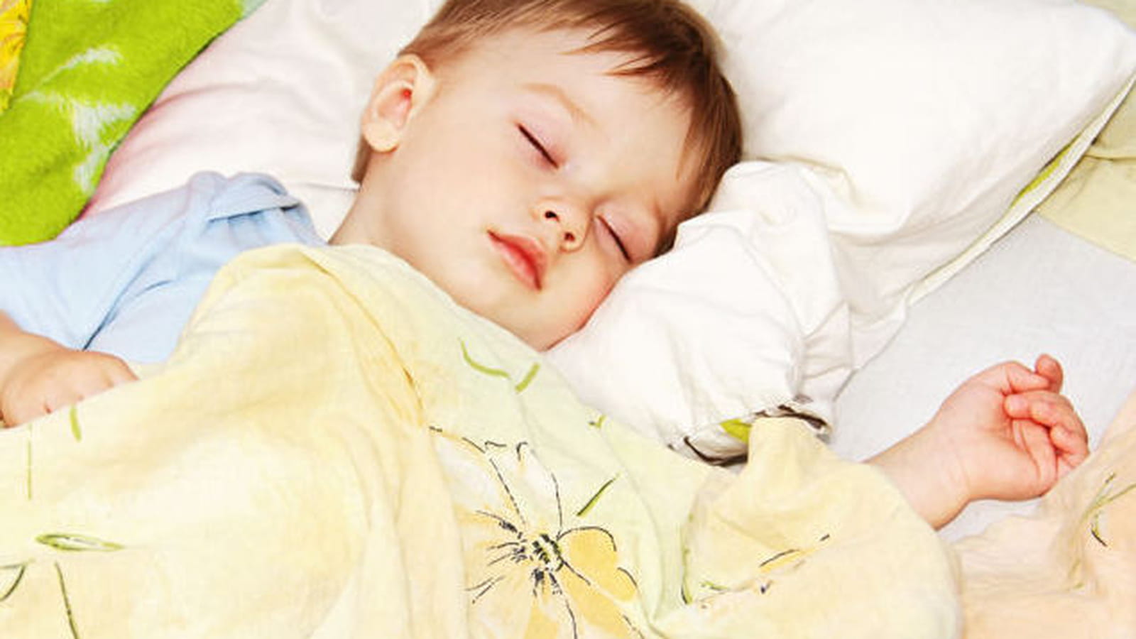 Sommeil