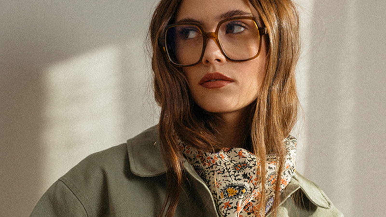 50 blousons et vestes pour attaquer le printemps avec style