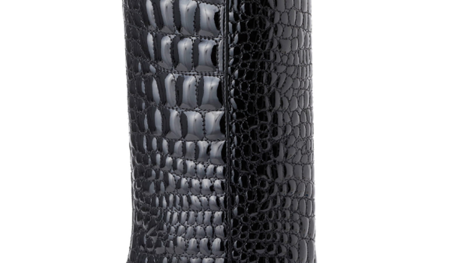 Bottes Marco De Vincenzo