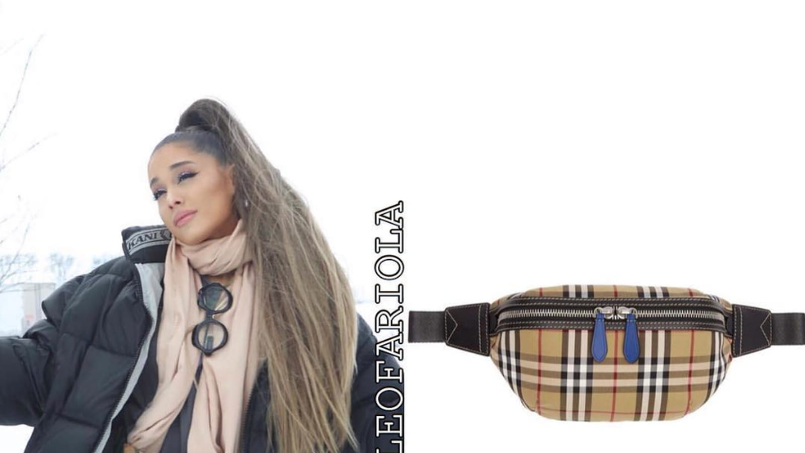 @styleofariola
