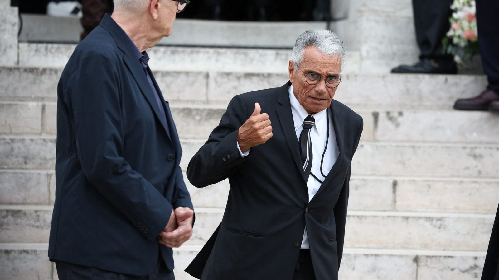 Jean-Marie Périer 