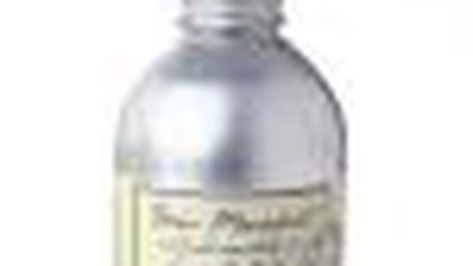Bain moussant Occitane