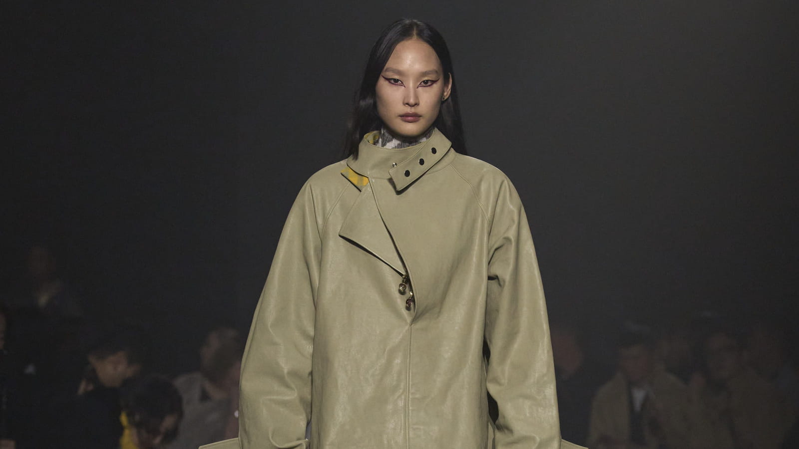Look 22