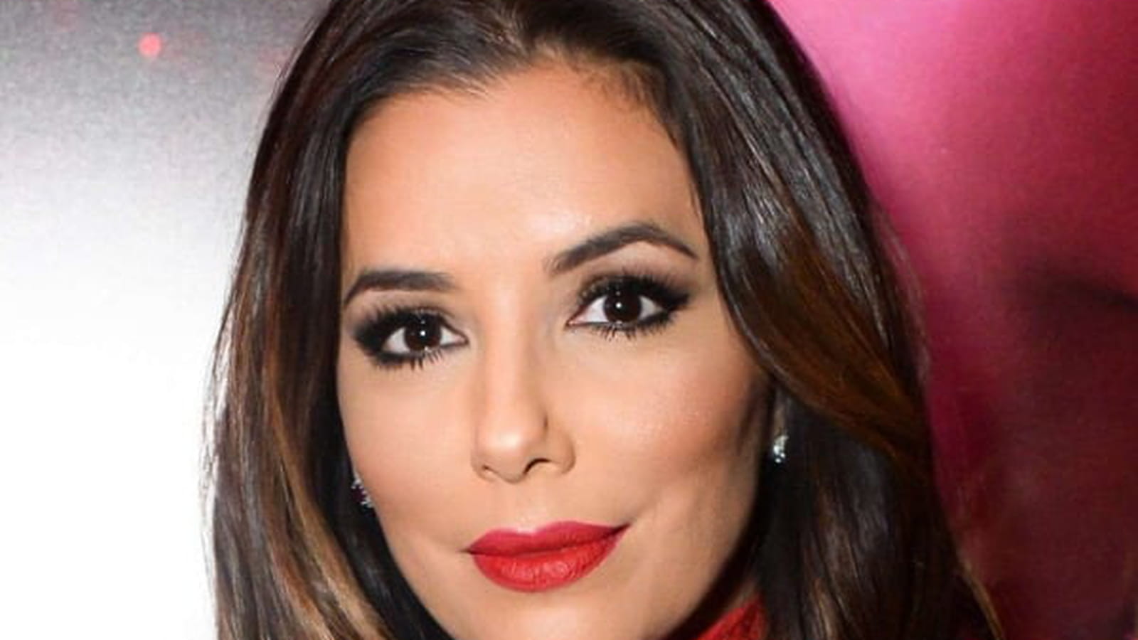 Eva Longoria