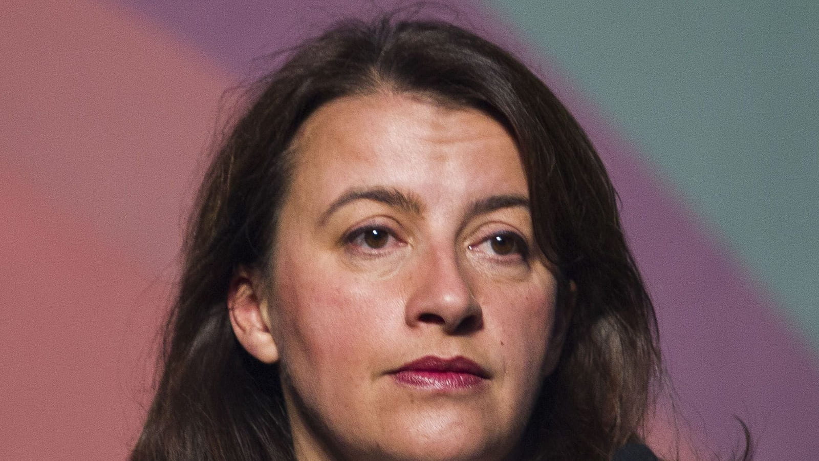 Cécile Duflot