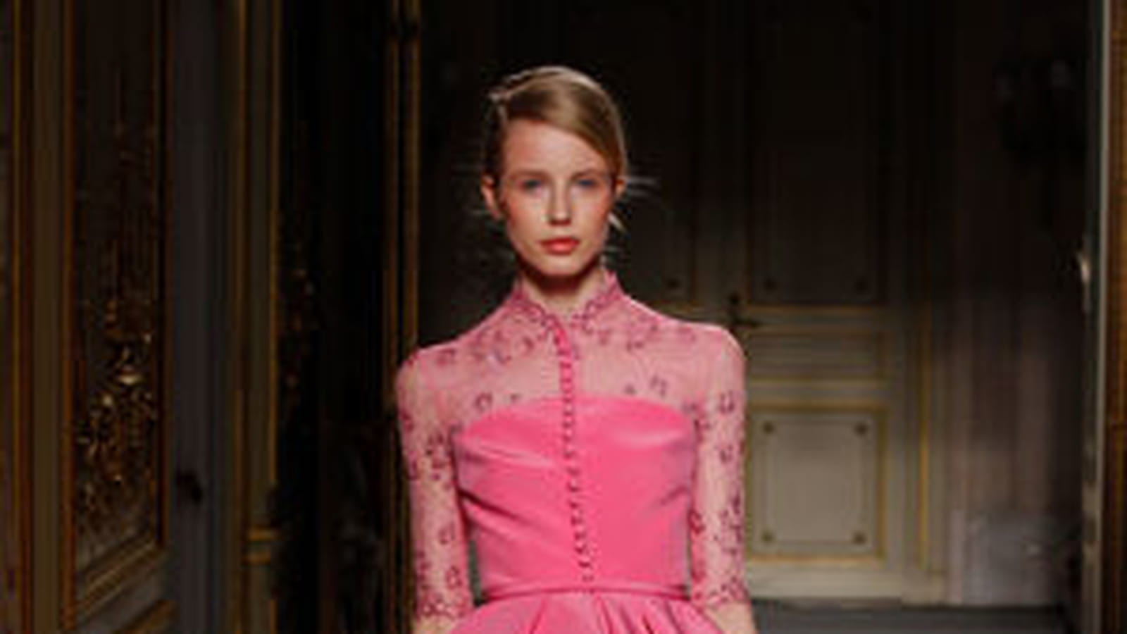 Georges Hobeika