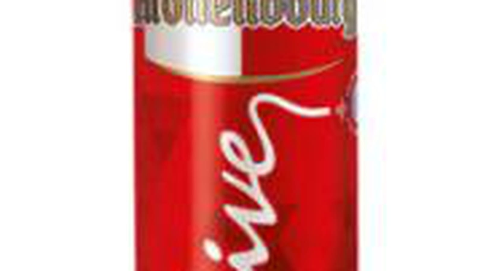 Canette Live de Kronenbourg