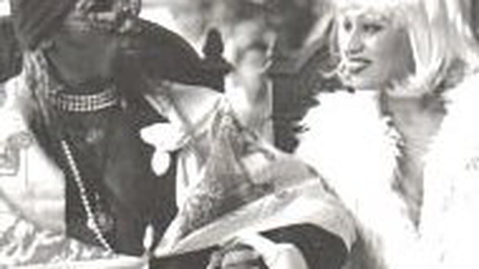 Lââm