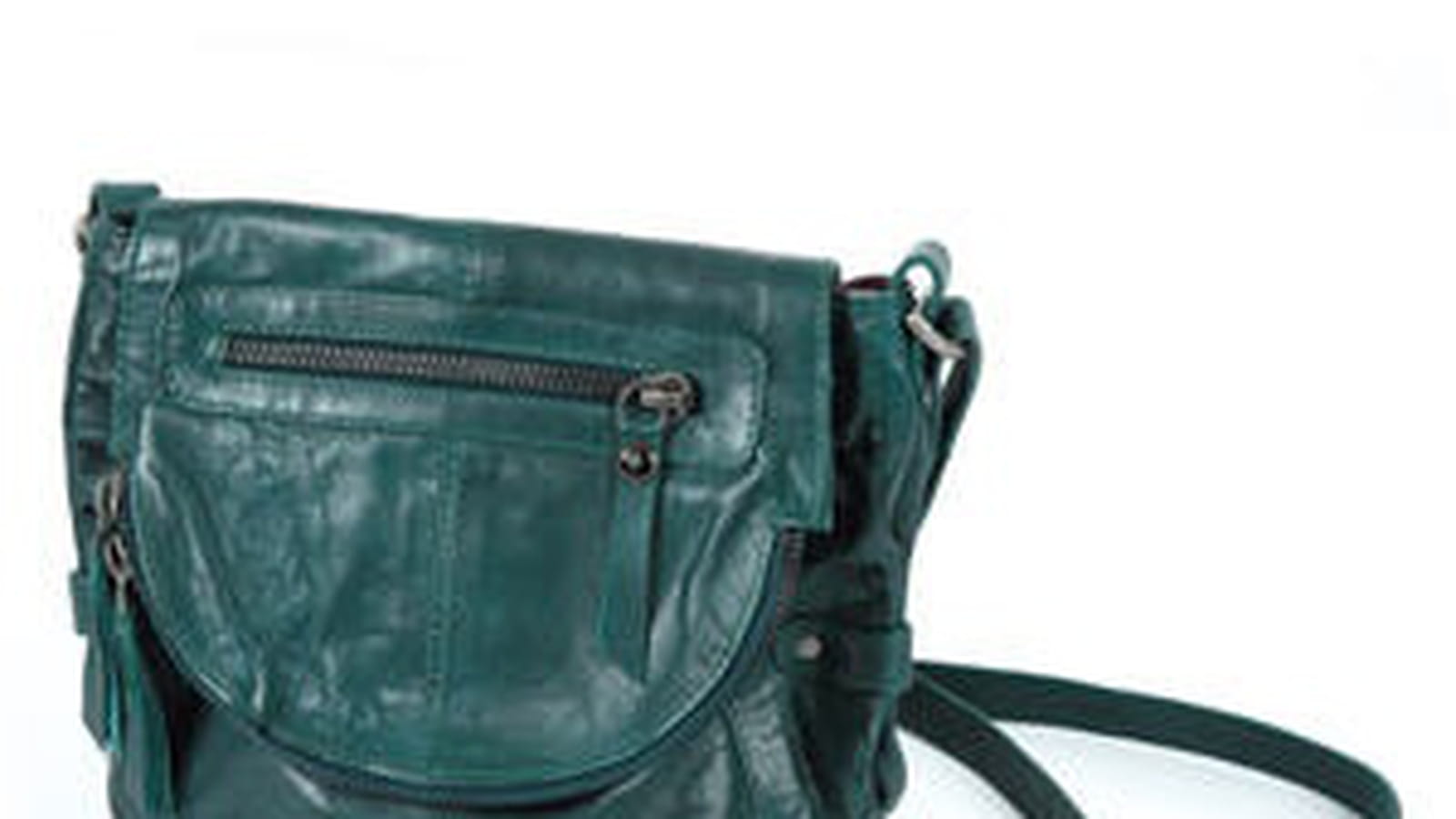 Sac bandoulière de One Step