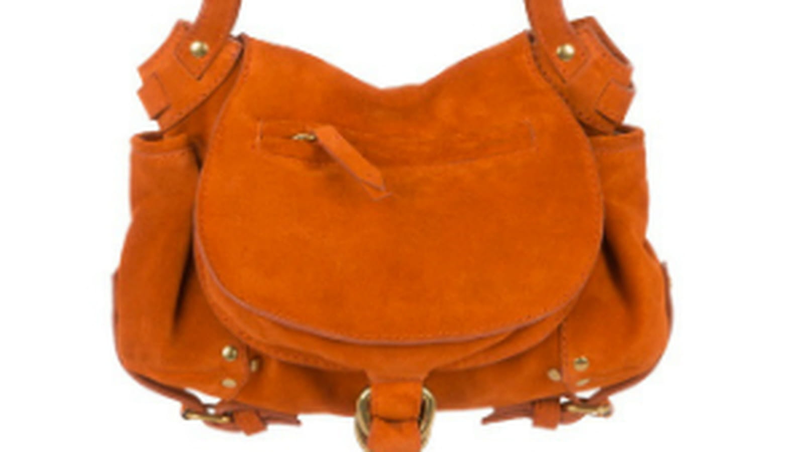 Sac Jerome Dreyfuss