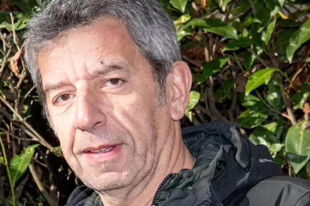 Michel Cymes, "démoralisé" : "ça fait très longtemps que je n'avais pas